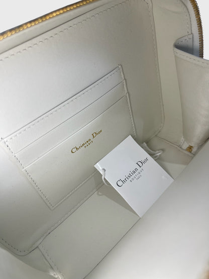 Sac Dior Caro Box