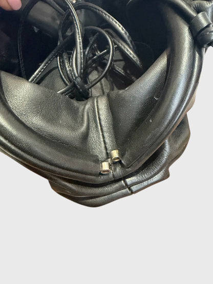 Sac Bottega Veneta Mini Pouch