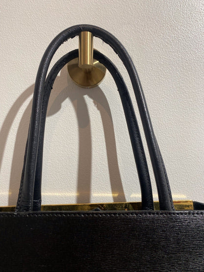 Sac Fendi 2Jours Noir