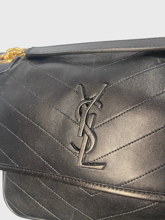 Sac Saint Laurent Niki Medium