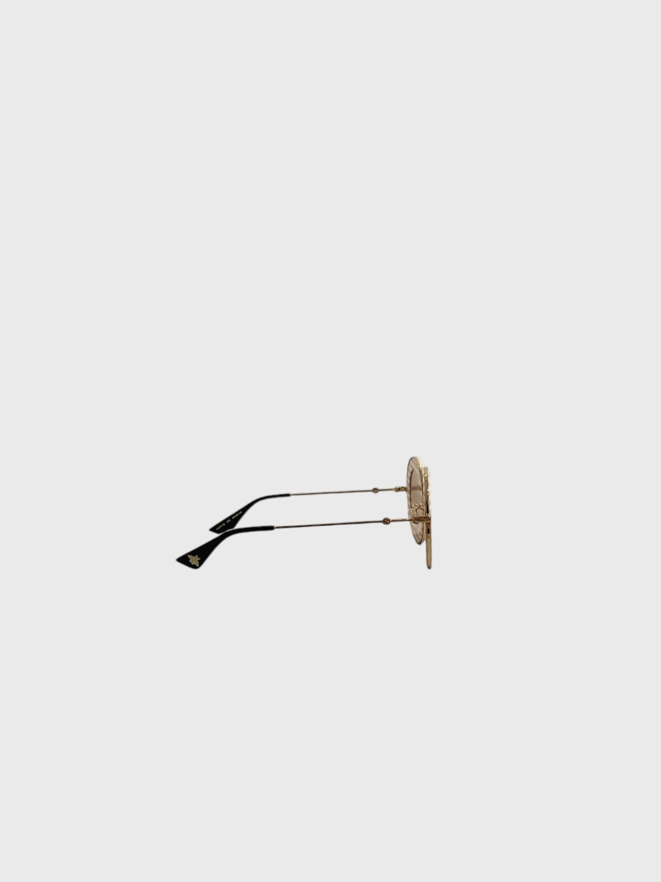 Lunettes Gucci Soave Amore