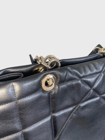Sac Dior Essential Grand