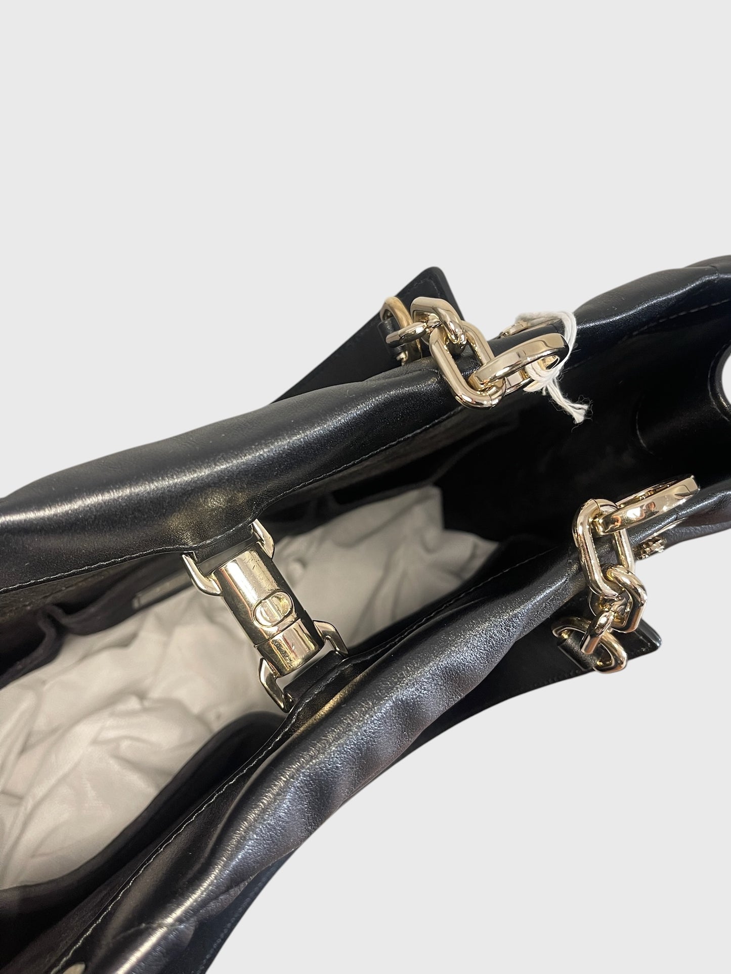 Sac Dior Essential Grand