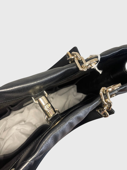 Sac Dior Essential Grand
