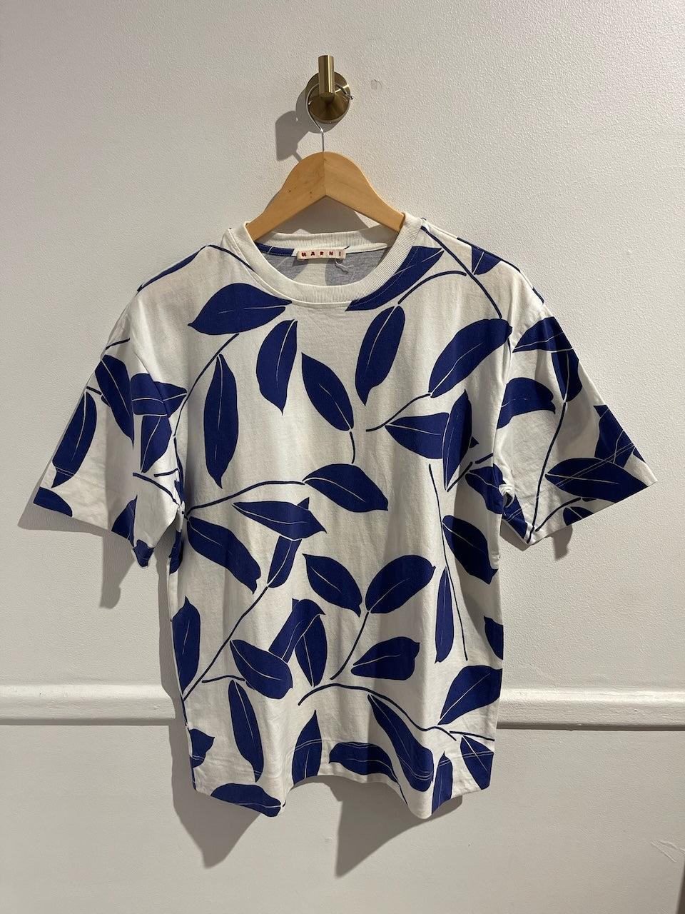 T-shirt Marni T.34