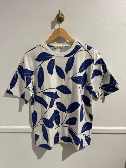 T-shirt Marni T.34