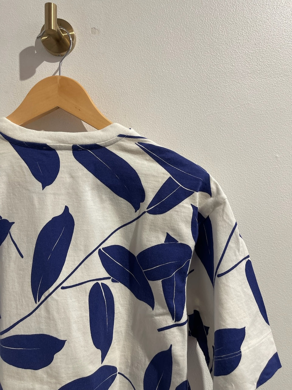 T-shirt Marni T.34