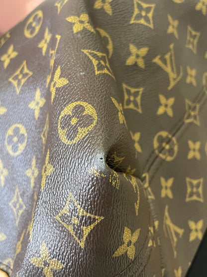 Sac Louis Vuitton Sully