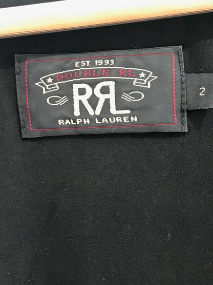 Robe Ralph Lauren T.36