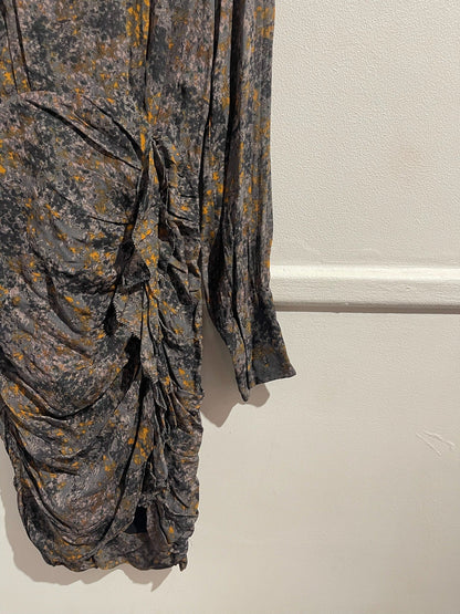 Robe Isabel Marant T.34