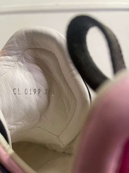 Baskets Louis Vuitton Archlight T.36,5