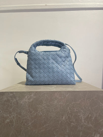 Sac Bottega Veneta Mini Hop