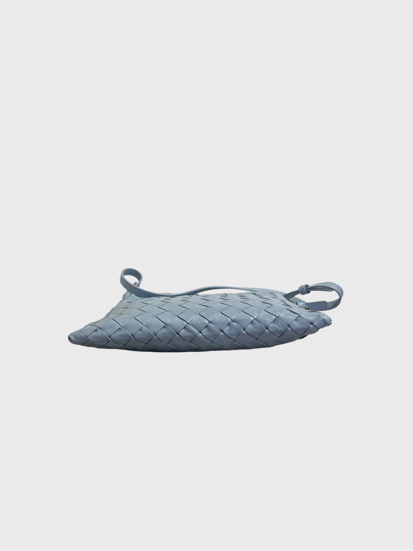 Sac Bottega Veneta Mini Hop