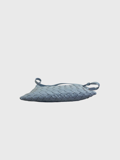 Sac Bottega Veneta Mini Hop