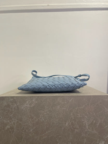 Sac Bottega Veneta Mini Hop