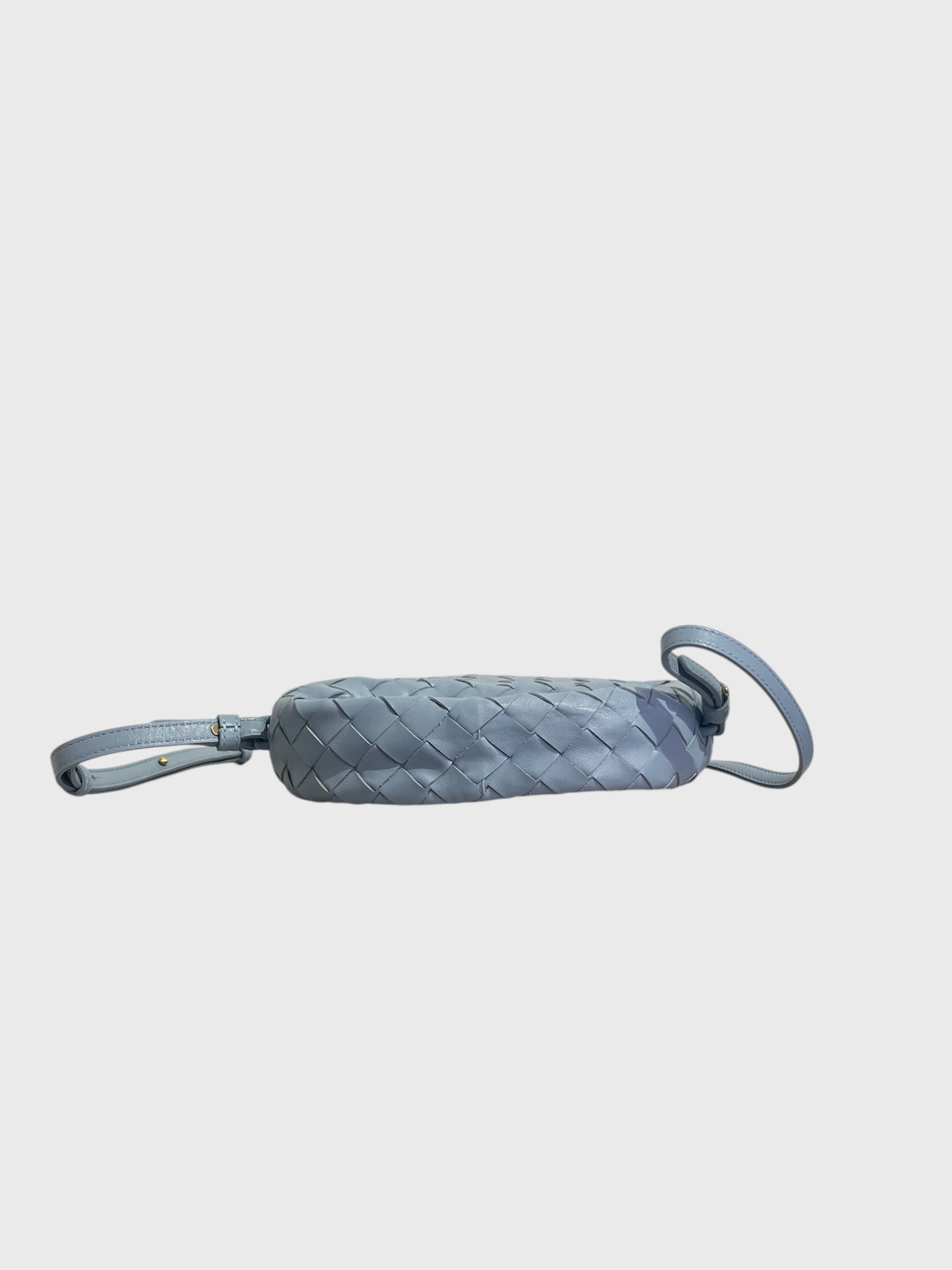 Sac Bottega Veneta Mini Hop