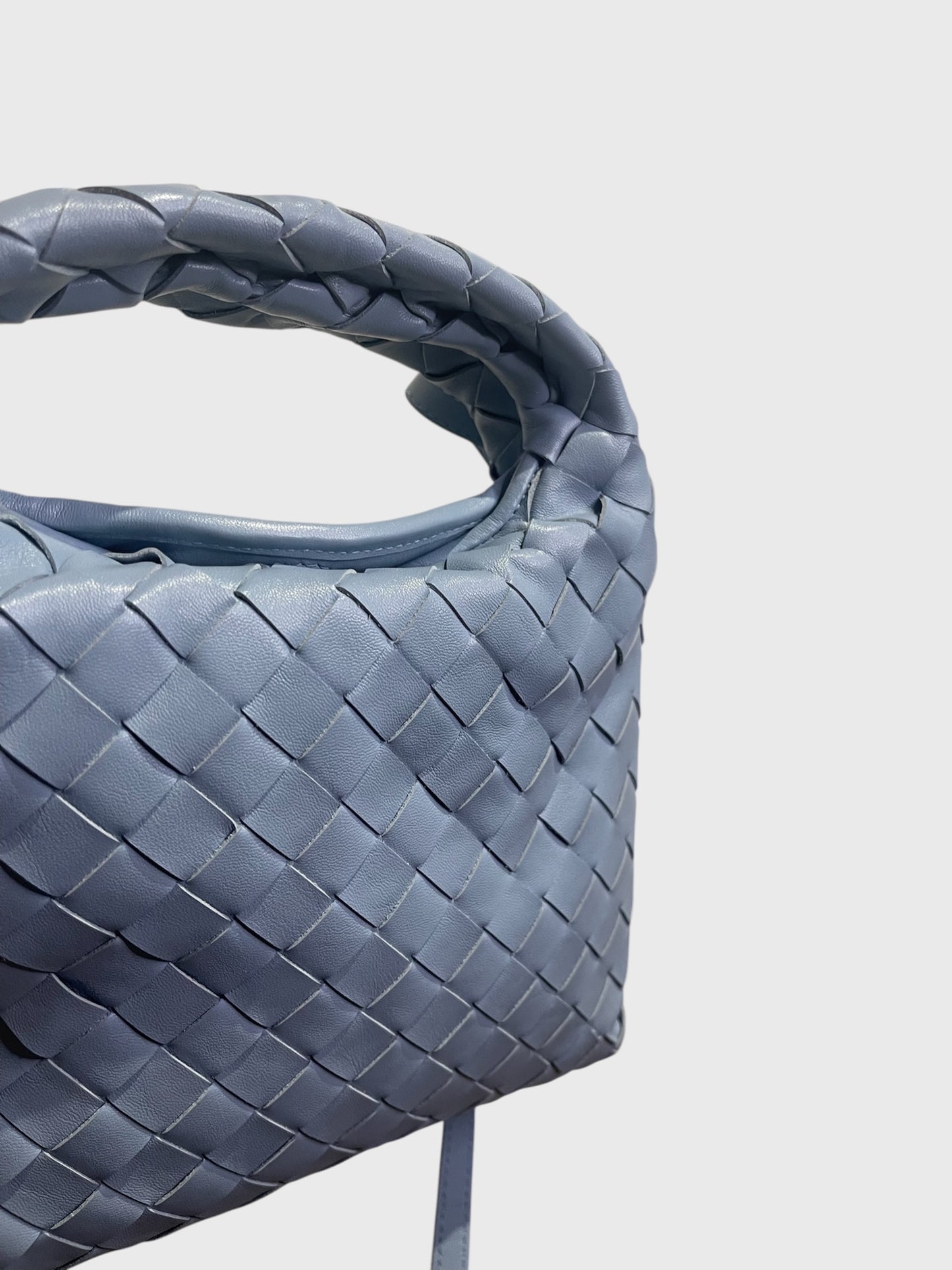 Sac Bottega Veneta Mini Hop