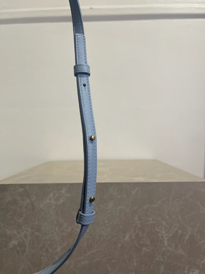 Sac Bottega Veneta Mini Hop