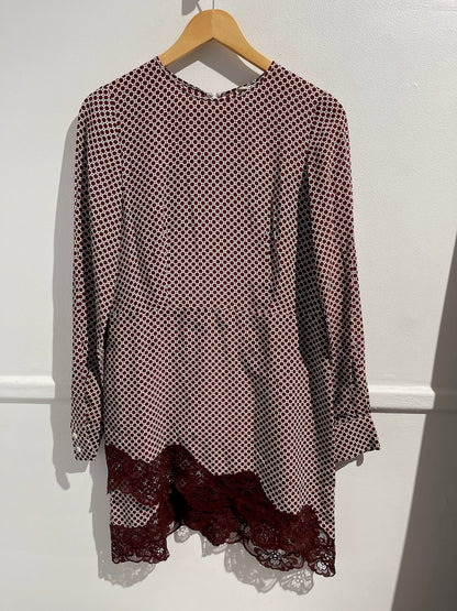 Robe Stella McCartney T.36