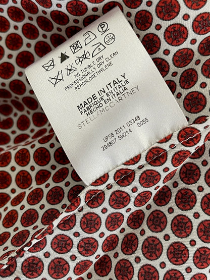 Robe Stella McCartney T.36