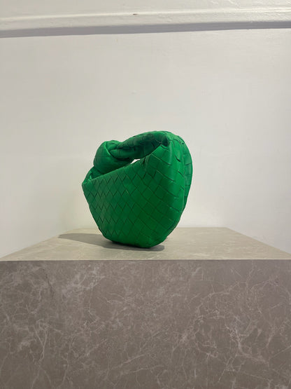 Sac Bottega Veneta Jodie mini