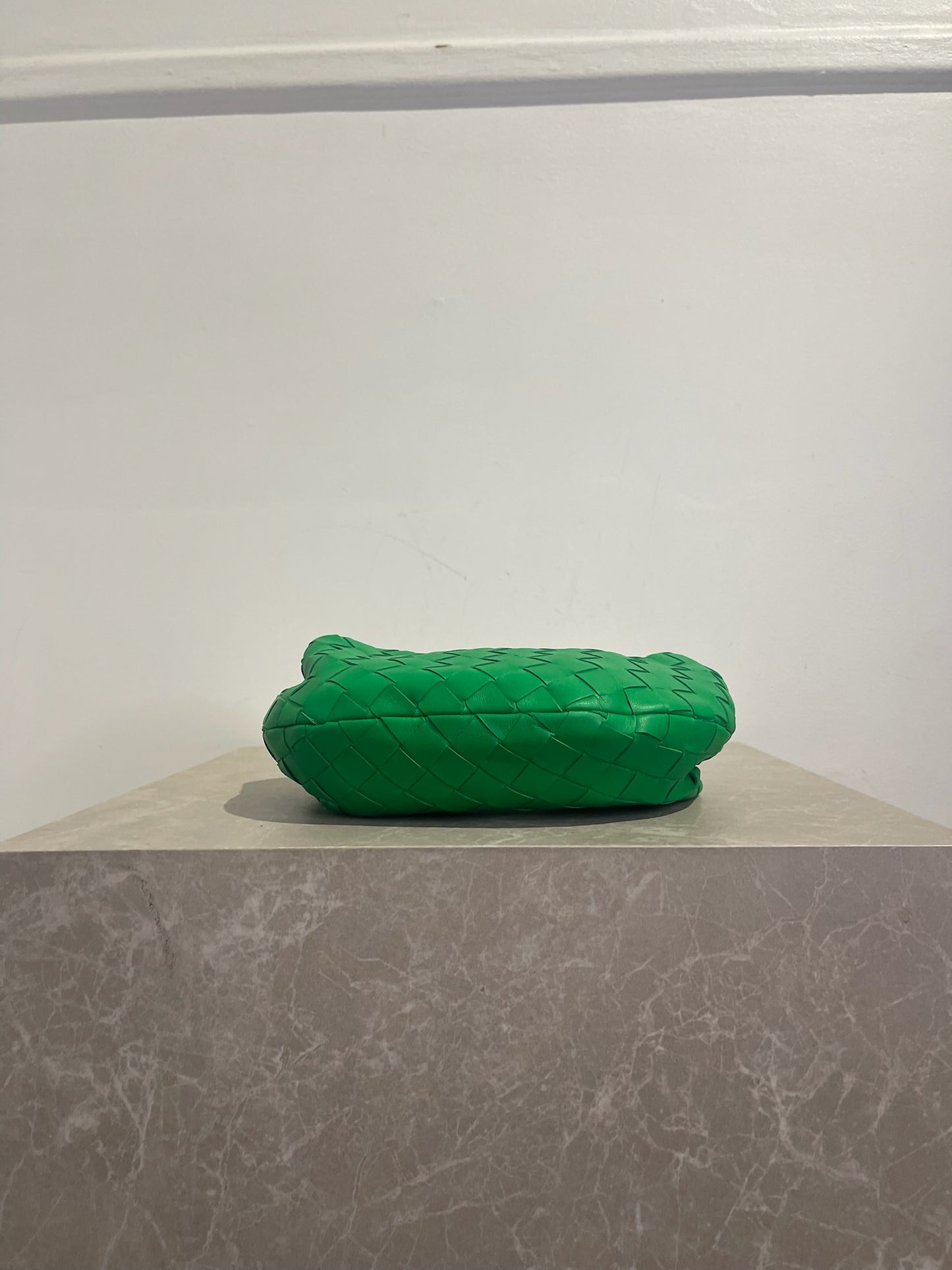 Sac Bottega Veneta Jodie mini