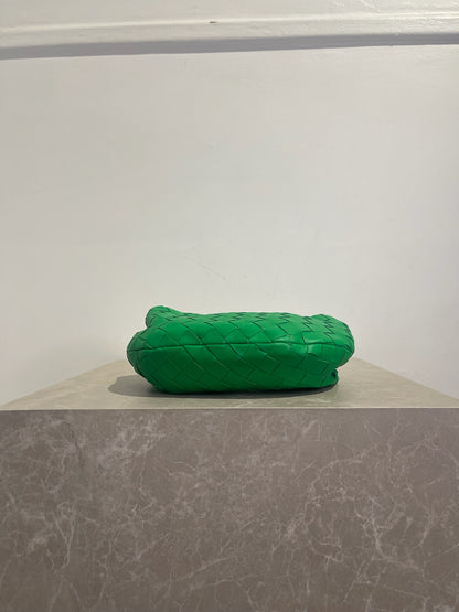 Sac Bottega Veneta Jodie mini