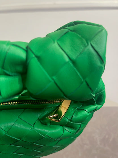 Sac Bottega Veneta Jodie mini