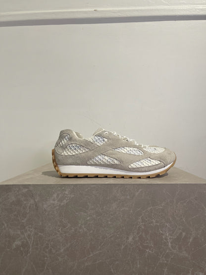 Baskets Bottega Veneta Orbit T.40