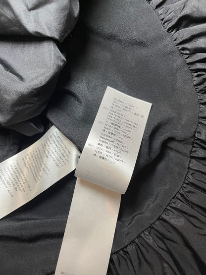 Jupe Stella McCartney noire T.34
