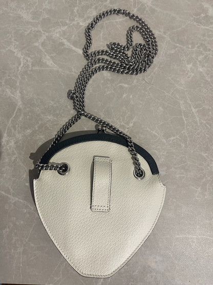 Sac Gucci Fruittini fraise