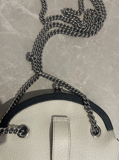 Sac Gucci Fruittini fraise