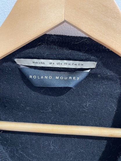 Pull Roland Mouret