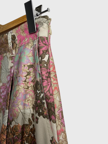 Jupe Twinset Actitude T.XS