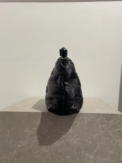 Pochette Maison Margiela Glam Slam