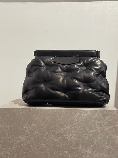 Pochette Maison Margiela Glam Slam