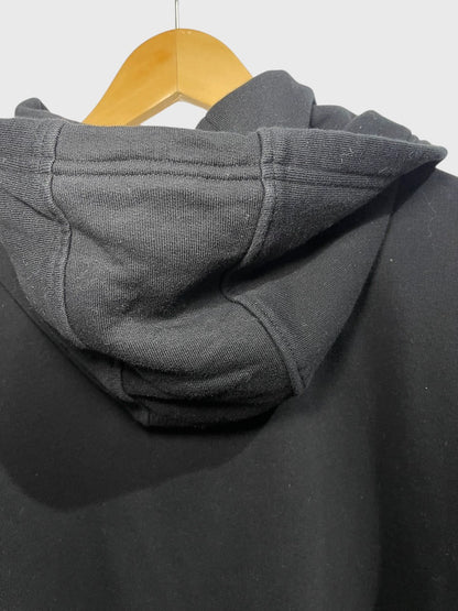 Sweat Prada noir T.L