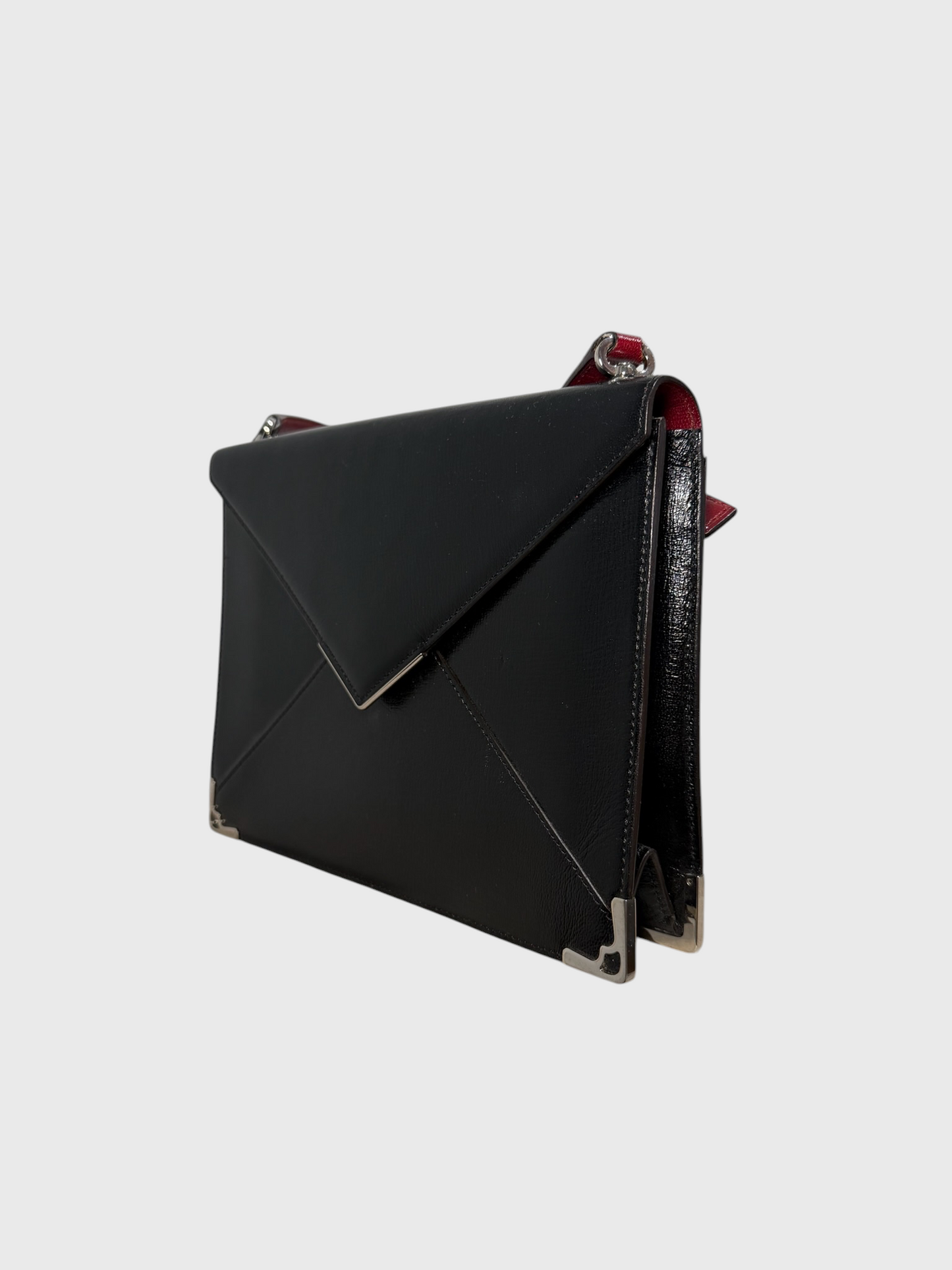 Sac Cartier noir