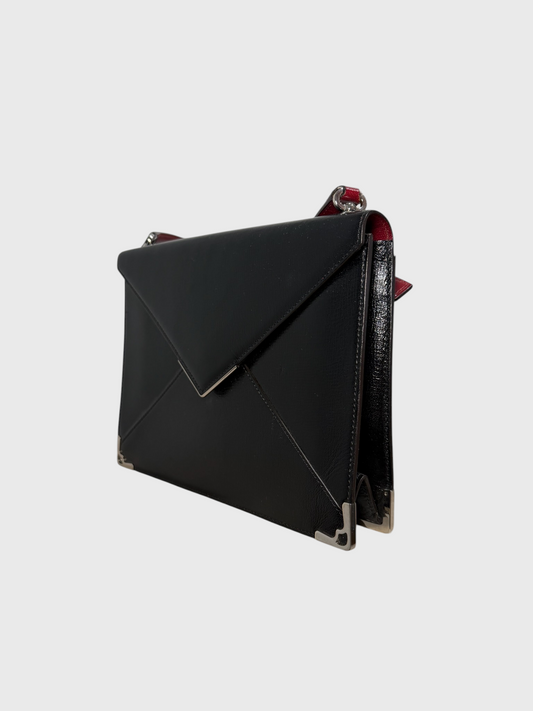 Sac Cartier noir