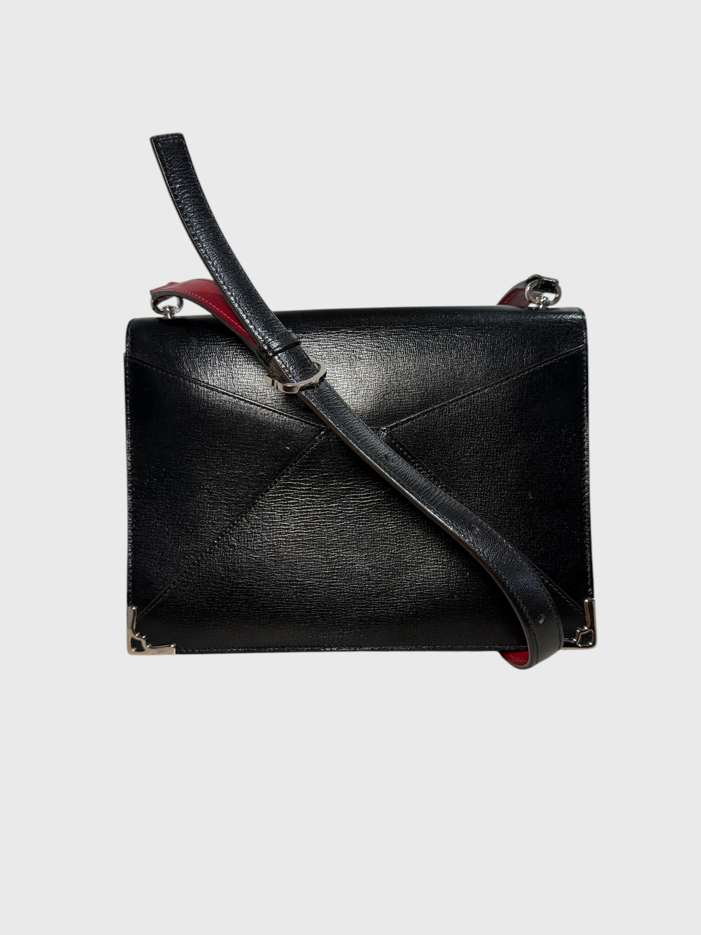 Sac Cartier noir