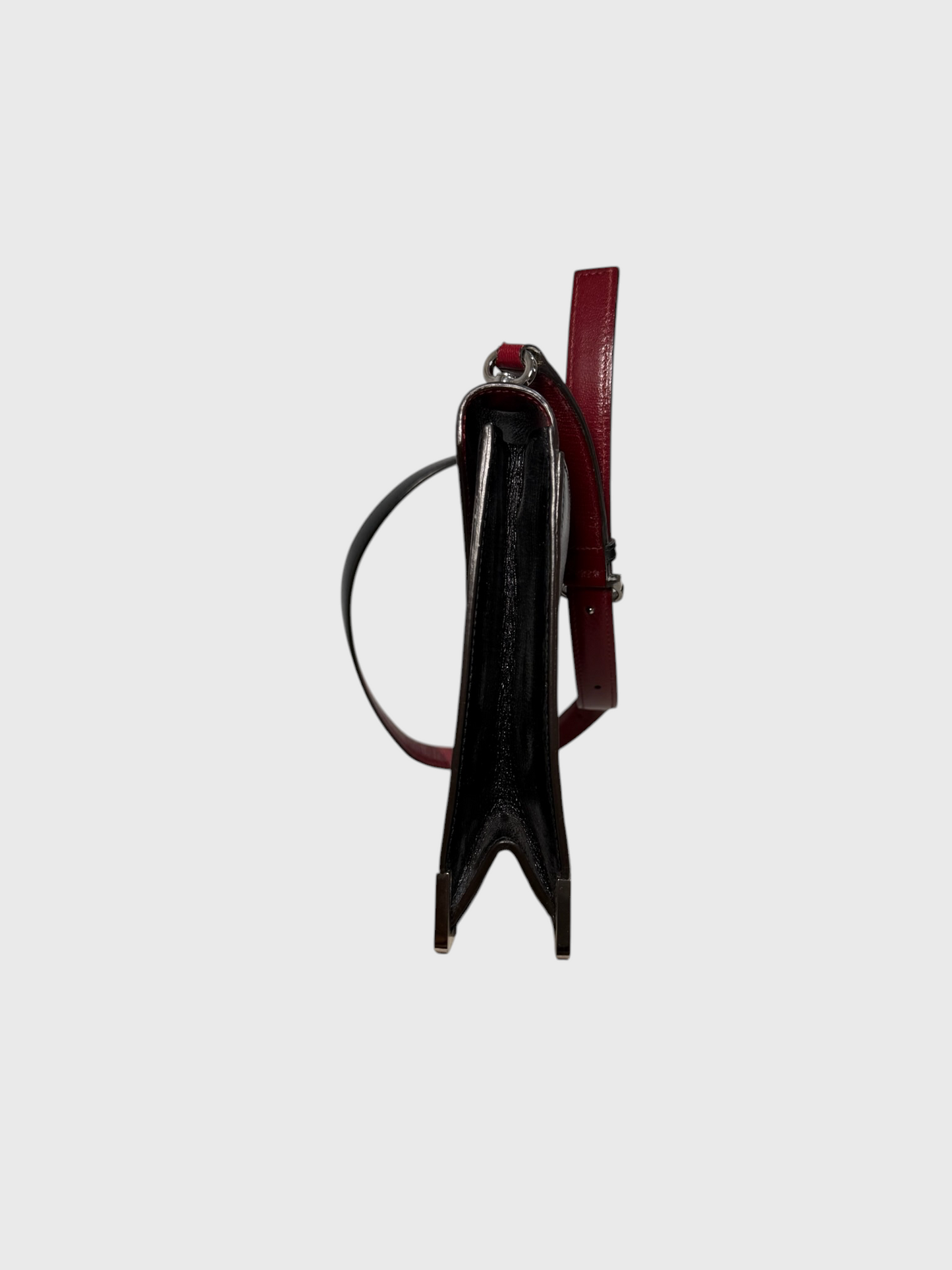 Sac Cartier noir