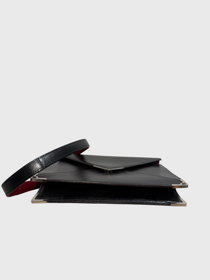 Sac Cartier noir