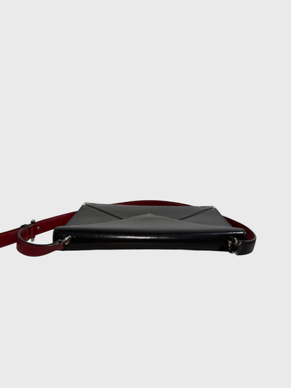 Sac Cartier noir
