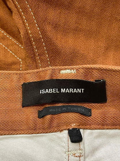 Jeans Isabel Marant T.36