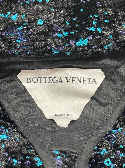 Veste Bottega Veneta T.36 NEUVE