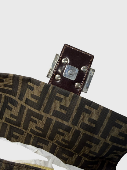 Sac Fendi Baguette