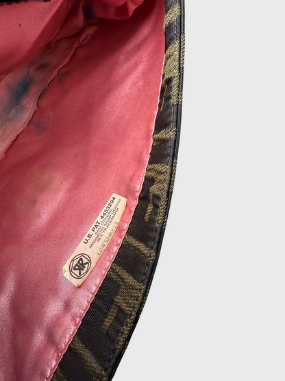 Sac Fendi Baguette
