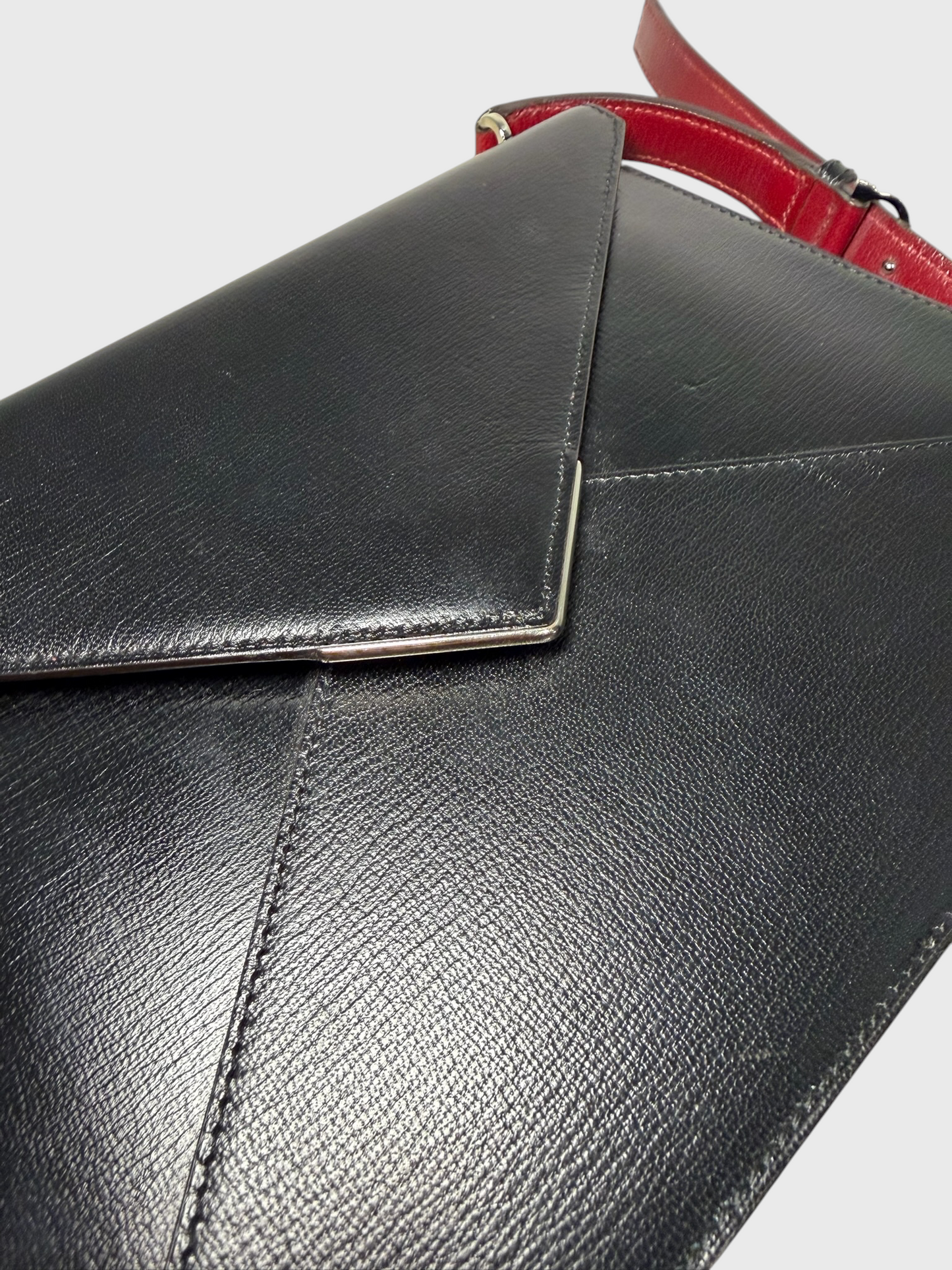 Sac Cartier noir