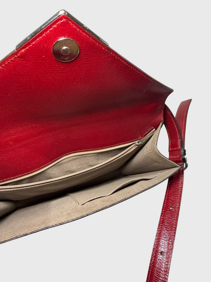 Sac Cartier noir