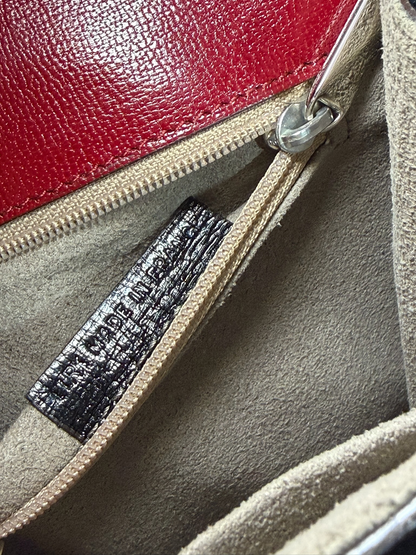 Sac Cartier noir